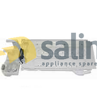Miele WATER SWITCH ORIGINAL MIELE 6038445 spare part