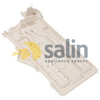 AEG WATER SEPARATOR ORIGINAL  AEG 1325071056 spare part