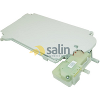 Miele DISPENSER LID ORIGINAL MIELE 5969593 spare part