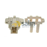 Miele KEY SWITCH ORIGINAL MIELE 5909921 spare part