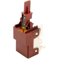AEG SWITCH ORIGINAL AEG 50287473008 spare part