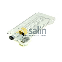 Miele WATER SWITCH ORIGINAL MIELE 6271993 spare part