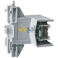 Siemens KEY SWITCH ORIGINAL SIEMENS 00620775 spare part