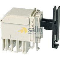 KEY SWITCH WHIRLPOOL 481227618495