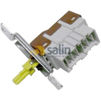 AEG SWITCH ORIGINAL AEG 1115741017 spare part