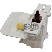AEG SWITCH ORIGINAL AEG 1113337024 spare part
