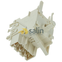 Siemens SWITCH ORIGINAL SIEMENS 00424410 spare part