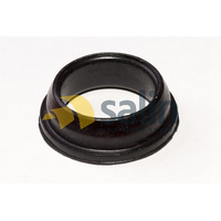 AEG SEAL ORIGINAL AEG 1118535036 spare part