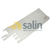 Siemens REGENERATING DOSAGE ORIGINAL SIEMENS 00448903 spare part