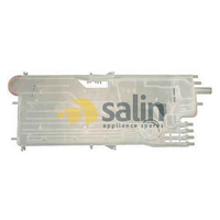 AEG REGENERATING DOSAGE ORIGINAL AEG 1118139508 spare part