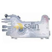 Siemens REGENERATION DOSAGE ORIGINAL SIEMENS 00683397 spare part