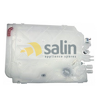 Siemens REGENERATING DOSAGE ORIGINAL SIEMENS 00680319 spare part