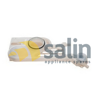 Whirlpool REGENERATING DOSAGE WHIRLPOOL C00256546 spare part