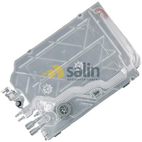 Siemens REGENERATING DOSAGE ORIGINAL SIEMENS 00687133 spare part