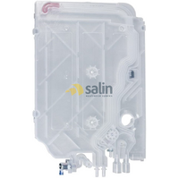 Siemens REGENERATION DOSAGE ORIGINAL SIEMENS 00770952 spare part