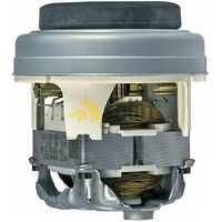 Siemens VACUUM CLEANER MOTOR ORIGINAL SIEMENS 12005800 spare part