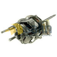 AEG MOTOR ORIGINAL AEG AEG 8072524021 spare part