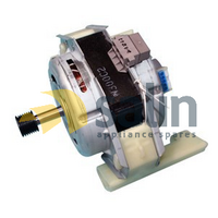 LG MOTOR LG 4681ER1003A spare part