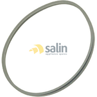 Miele GASKET ORIGINAL MIELE 5860451 spare part