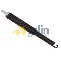 Whirlpool SPRING BAUKNECHT 481249238389 spare part