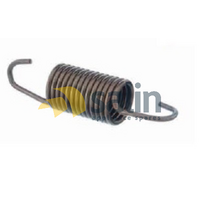 Siemens SPRING 135MM SIEMENS 00606818 spare part