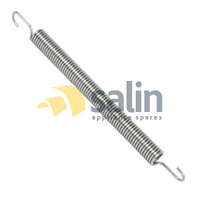 AEG DOOR HINGE SPRING AEG 8996461236706 spare part