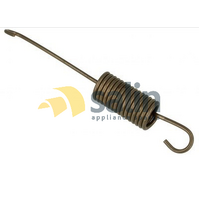 AEG SPRING AEG 1327684104 spare part