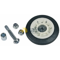 Siemens ROLLER ORIGINAL SIEMENS 00613598 spare part