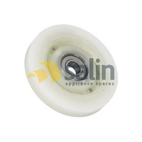 AEG ROLLER DRYER AEG 1364059004 spare part