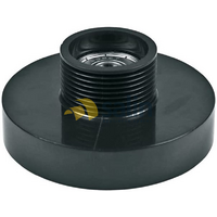 Bosch TENSION PULLEY ORIGINAL BOSCH 00600436 spare part