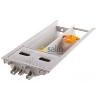 Miele DISPENSER TRAY ORIGINAL MIELE 6026107 spare part