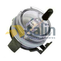 Whirlpool WATER POLLUTION SENSOR ORIGINAL BAUKNECHT 484000000420 spare part
