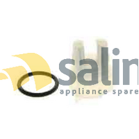 Siemens WATER CONTAMINATION SENSOR ORIGINAL SIEMENS 00611323 spare part