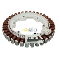 LG STATOR FOR MOTOR ORIGINAL LG  4417EA1002W spare part