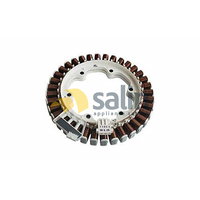LG STATOR FOR MOTOR ORIGINAL  LG 4417EA1002W spare part