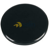 Siemens KNOB ORIGINAL SIEMENS SIEMENS 00619136 spare part