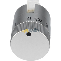 Siemens KNOB ORIGINAL SIEMENS 00428972 spare part