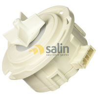 LG DRAIN PUMP LG EAU62043401 EAU680710801 spare part