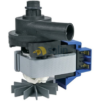 AEG DRAIN PUMP AEG 8996464032474 spare part