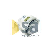 AEG DRAIN PUMP  AEG 140048525046 spare part