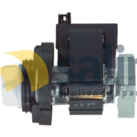 Miele DRAIN PUMP ORIGINAL MIELE 7640960 spare part