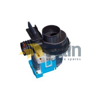 AEG DRAIN PUMP AEG 111098410 1110984109 spare part