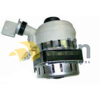 LG CIRCULATION PUMP ORIGINAL LG 5859DD9001A spare part