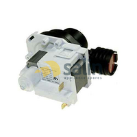 AEG DRAIN PUMP ORIGINAL AEG 140000738017 spare part