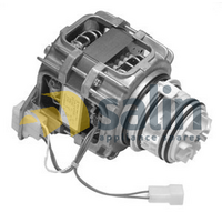 AEG CIRCULATION PUMP ORIGINAL AEG 50273432000 spare part