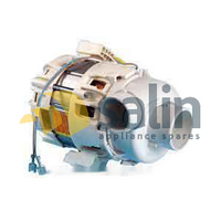 AEG CIRCULATION PUMP DISHWASHER AEG 50299965009 spare part