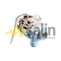 AEG CIRCULATION PUMP DISHWASHER AEG 1113196305 spare part