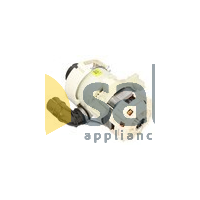 AEG CIRCULATION PUMP ORIGINAL AEG 140002106015 spare part