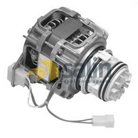 AEG CIRCULATION PUMP ORIGINAL AEG 50273432000 spare part