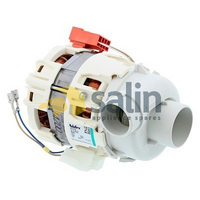 AEG CIRCULATION PUMP AEG AEG 4055070025 spare part
